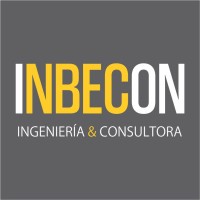 INBECON S.R.L.